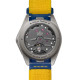 Omega 220.92.41.21.03.002 Seamaster Aqua Terra 150M
